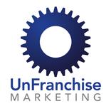 UnFranchise Marketing App