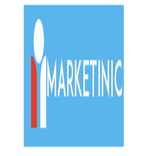 Market Inic