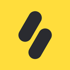 Marketly Assistant by Binomo icon