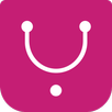Bazarga مۆڵی ئۆنلاین APK