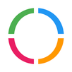 Marketplace App Root APK