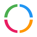 Marketplace App Root