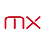 markilux AR