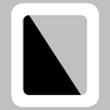 Filter Biru (+Screenshot) APK