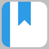 Bookmark Thumbnail Version APK