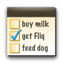Fliq Tasks APK