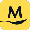 Martha & Marley Spoon APK