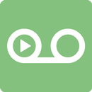 APK Messagerie Vocale Visuelle