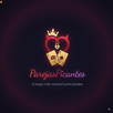 CartasPicantes APK