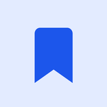 Marqly - Bookmark manager