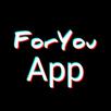foryou trick 2023 APK