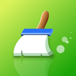 Small Junk Cleaner