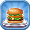 Top Chef Burger APK