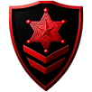 فیلتر شکن قوی پرسرعت Marshal APK