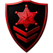 Icona فیلتر شکن قوی پرسرعت Marshal