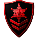 فیلتر شکن قوی پرسرعت Marshal