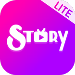 DramaStory Lite -  MiniDramas