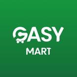 Gasy Mart
