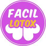 Lotox Facil