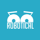 Robotical APK