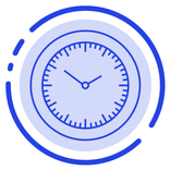 Sleeptim