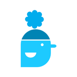 Retwee - Tweet Generator