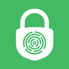 App Lock: Fingerprint, Pattern APK