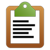 Clipboard + Notes APK