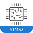 STM32 Utils icon