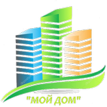 УК Мой дом