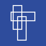 УК Город-APK