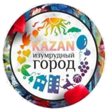 УК Изумрудный город Казань APK