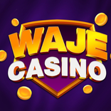 waje casino