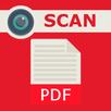 PDF Scanner App For Documents APK