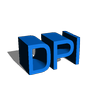 안드로이드 DPI변경 / 해상도 변경 / Density APK