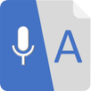 Voice to text APK