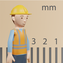 لعبة الحاكم APK