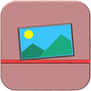 مستوى الليزر APK