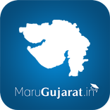 Maru Gujarat