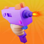 Ammo Evolution