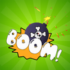 Bomber Runner APK