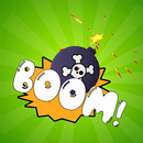 Bomber Runner APK