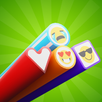 Chop & Shoot APK