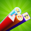 Chop & Shoot APK