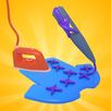 Knit Runner! APK