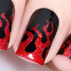 Nail Stack! APK