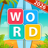 ”เวิร์ดเซิร์ฟ- เกมคำศัพท์