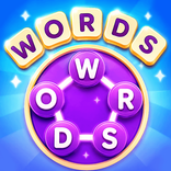 Marvels Word Quest