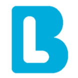 MiMLB
