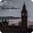 APK big ben wallpaper